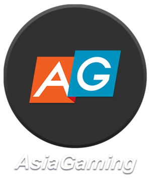 Asia gaming