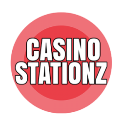 casinostationz